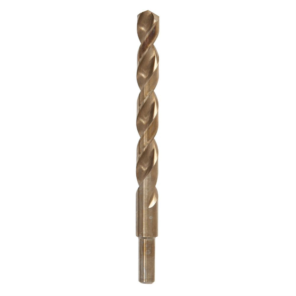 3/32" Gold Oxide Drill Bit, 2-Pack