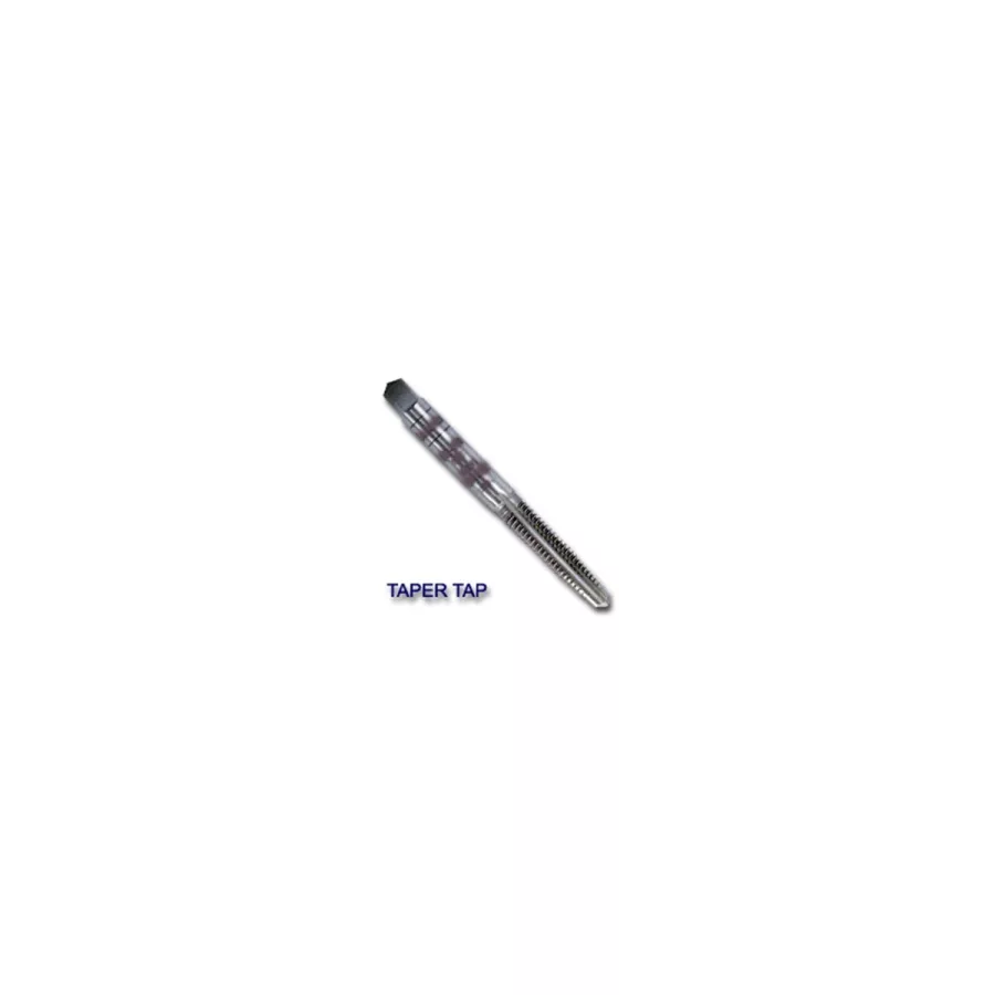 TAP