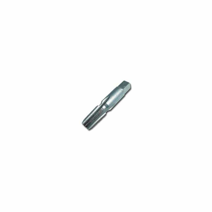 Pipe Tap 1/8-27 NPT