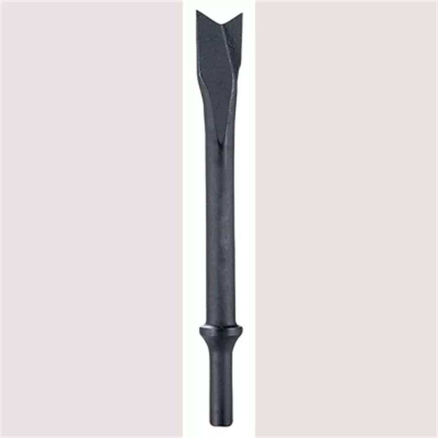 c. Wood File Handle for 8 In to 10 In Files