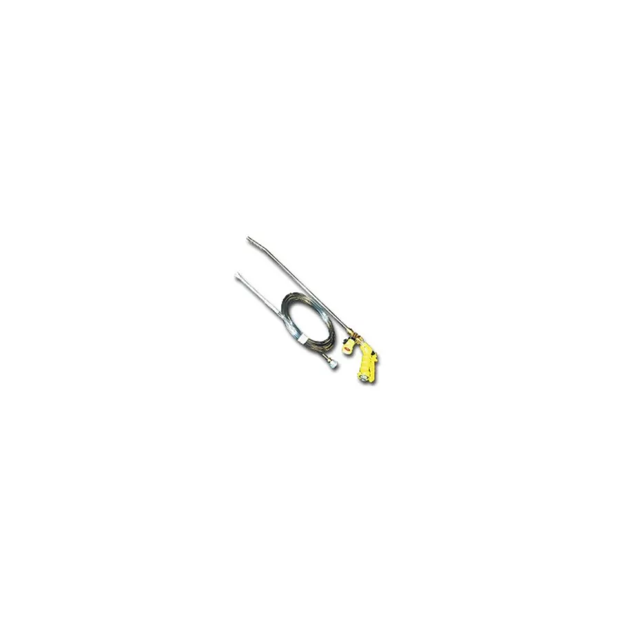 Power Washer Grime Blaster, Pistol Grip Power Washer Grime Blaster, Pistol Grip