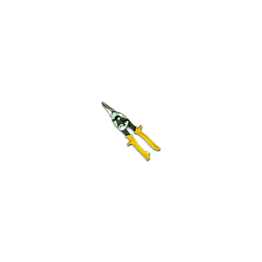 Aviation Snips, Compound Leverage - Green