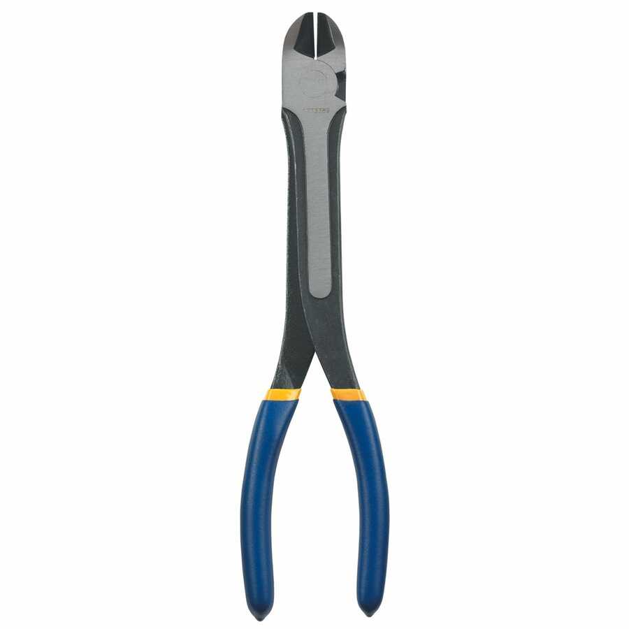 11 Inch Long Reach Diagonal Pliers