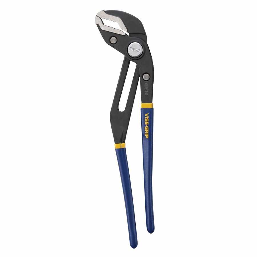 20" GrooveLock Pliers