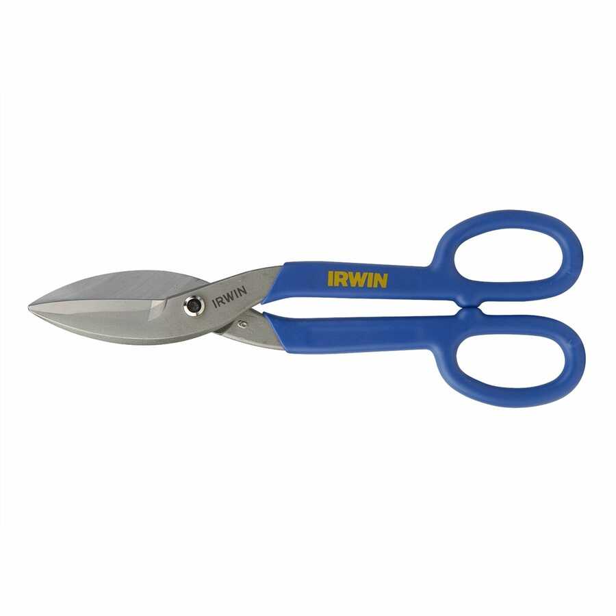 12-3/4" Tinner Snips