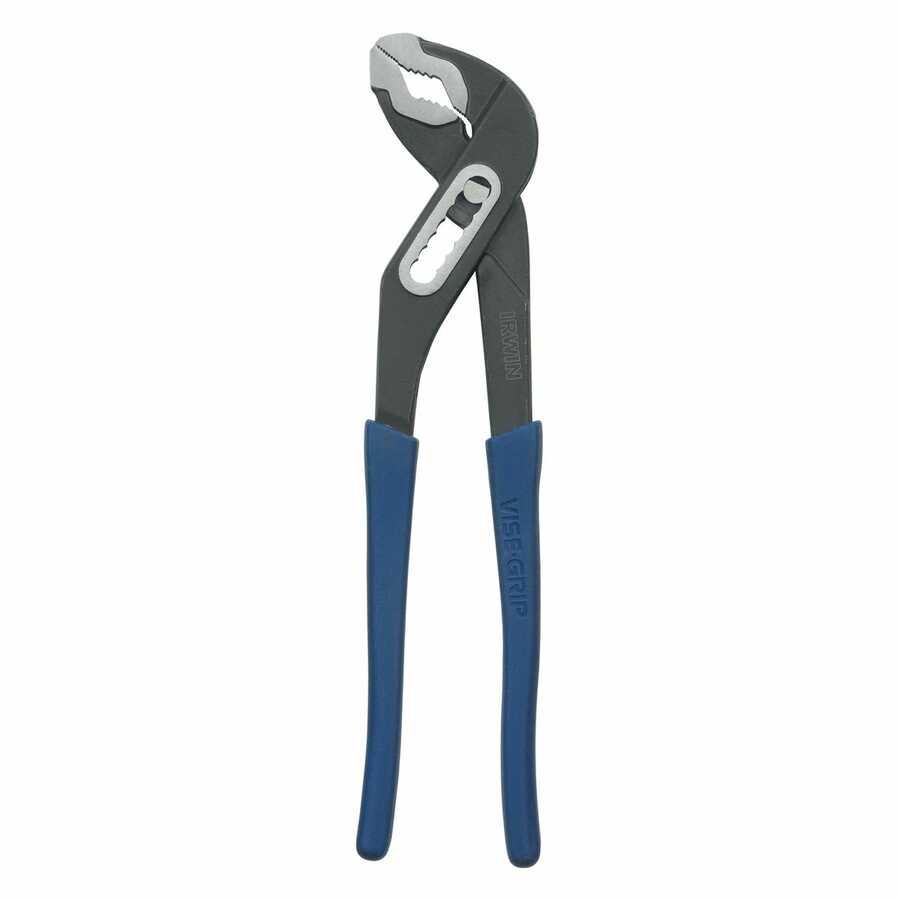 10" VISE-GRIP Water Pump Plier