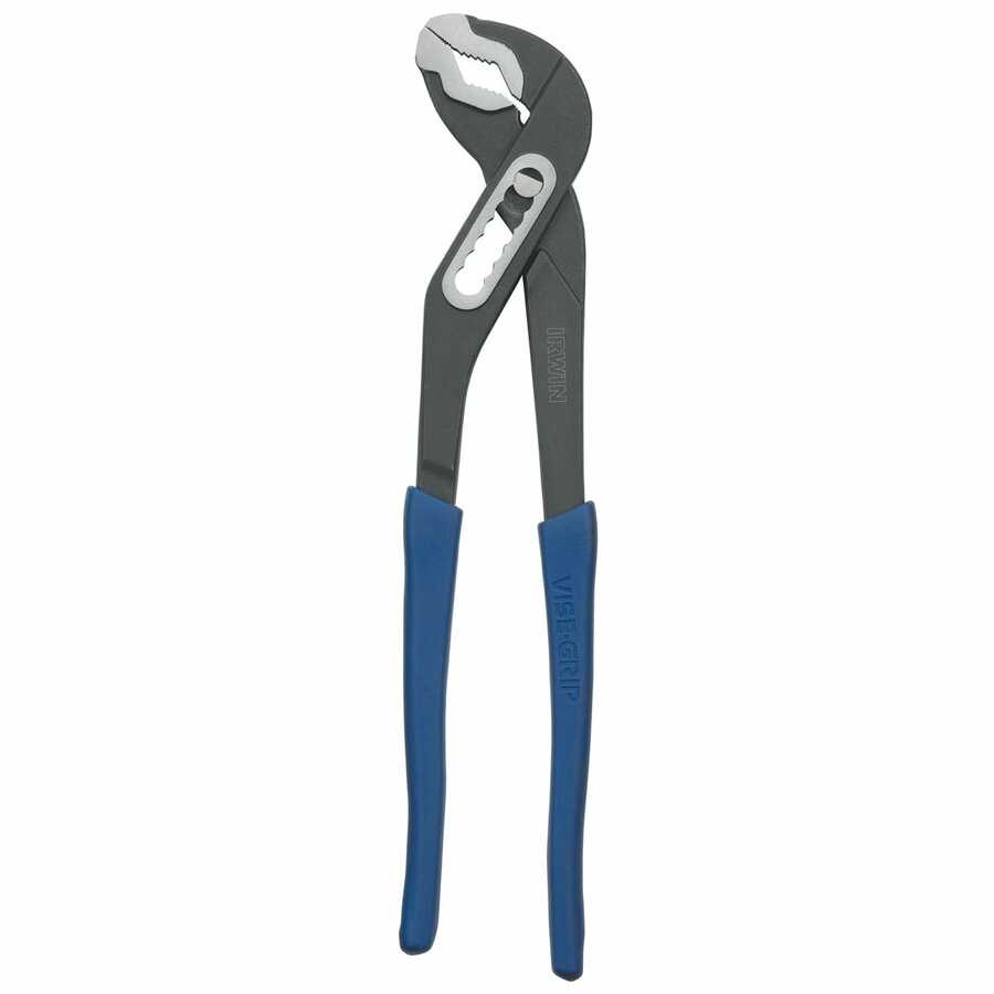 12" VISE-GRIP Water Pump Pliers