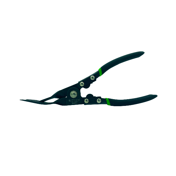 BODY CLIP REMOVAL PLIERS