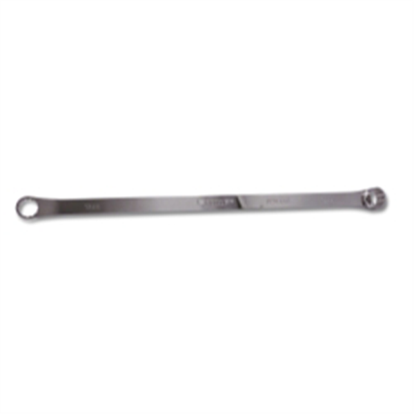13MM X 15MM DRAIN PLUG WRE