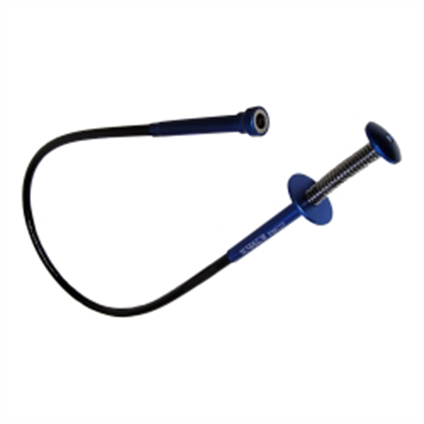 Flexible Magnetic Claw Pickup Tool