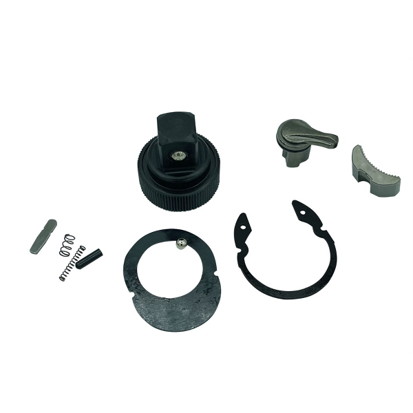 VIM Tools | HDR4RK | VIM Tools 1/4" Ratchet Repair Kit HDR4RK 90T Heavy Duty