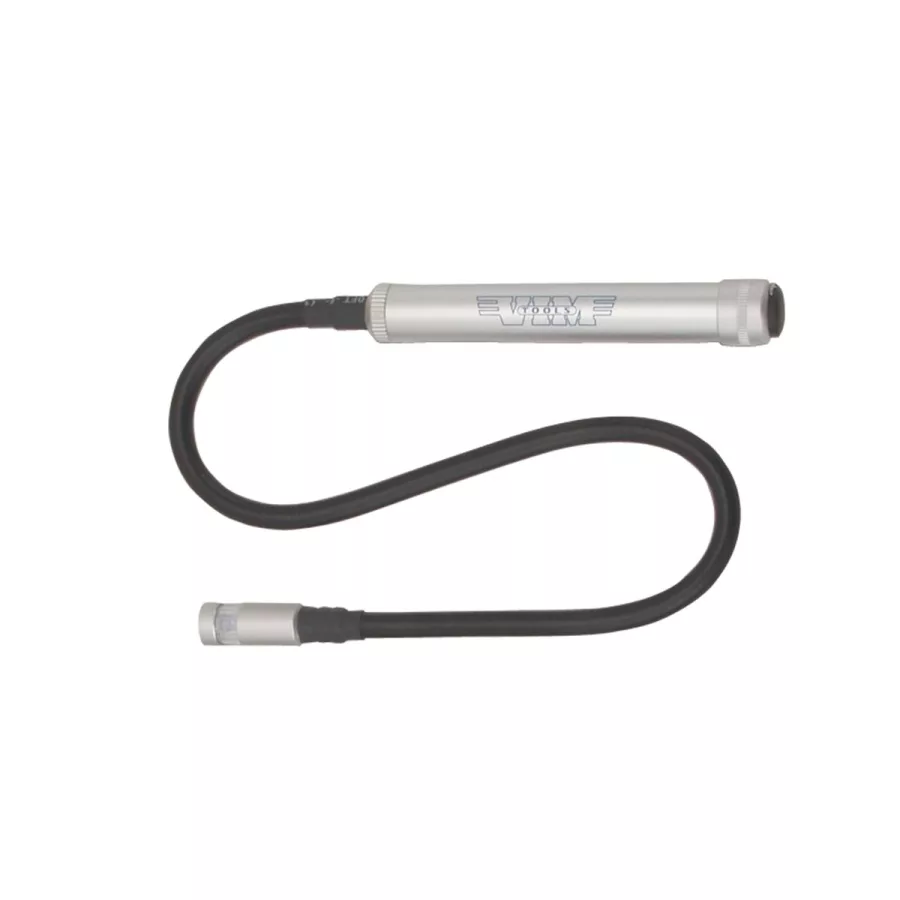 LED FLEX LIGHT-MAGNETIC W/ BATTERIES