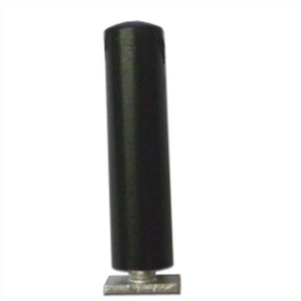 Magrail Post 5/16IN round x 1.25IN tall