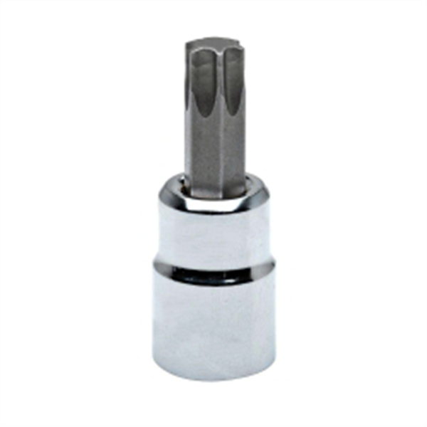 T47 TORX BIT