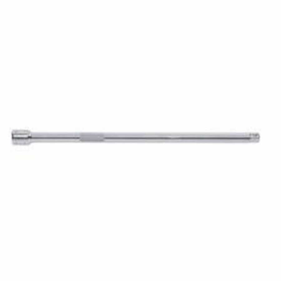 T50H Torx Bit 3/8" Square Drive Holder