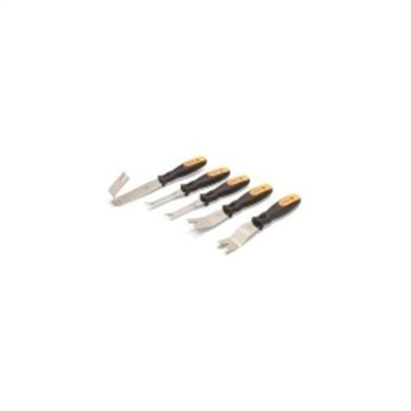 T50H TORX BIT