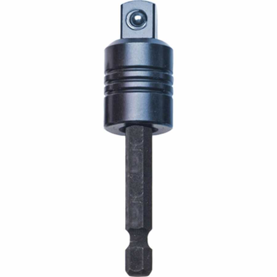 POWER LOCK 3/8" DRIVE