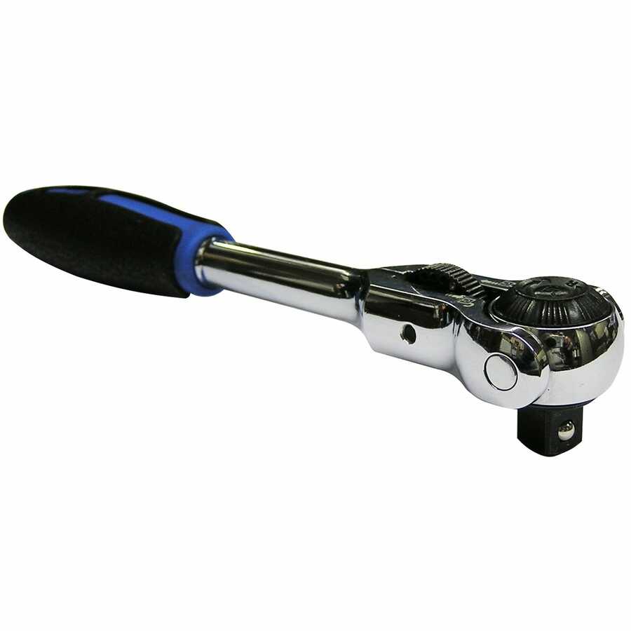 3/8 Inch Drive Roto-Lock Ratchet