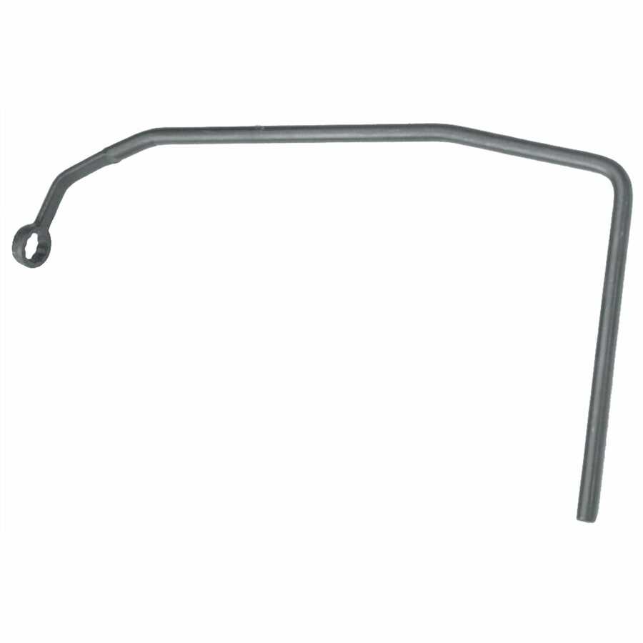 Distributor Wrench 12-Pt. 15mm General Motors