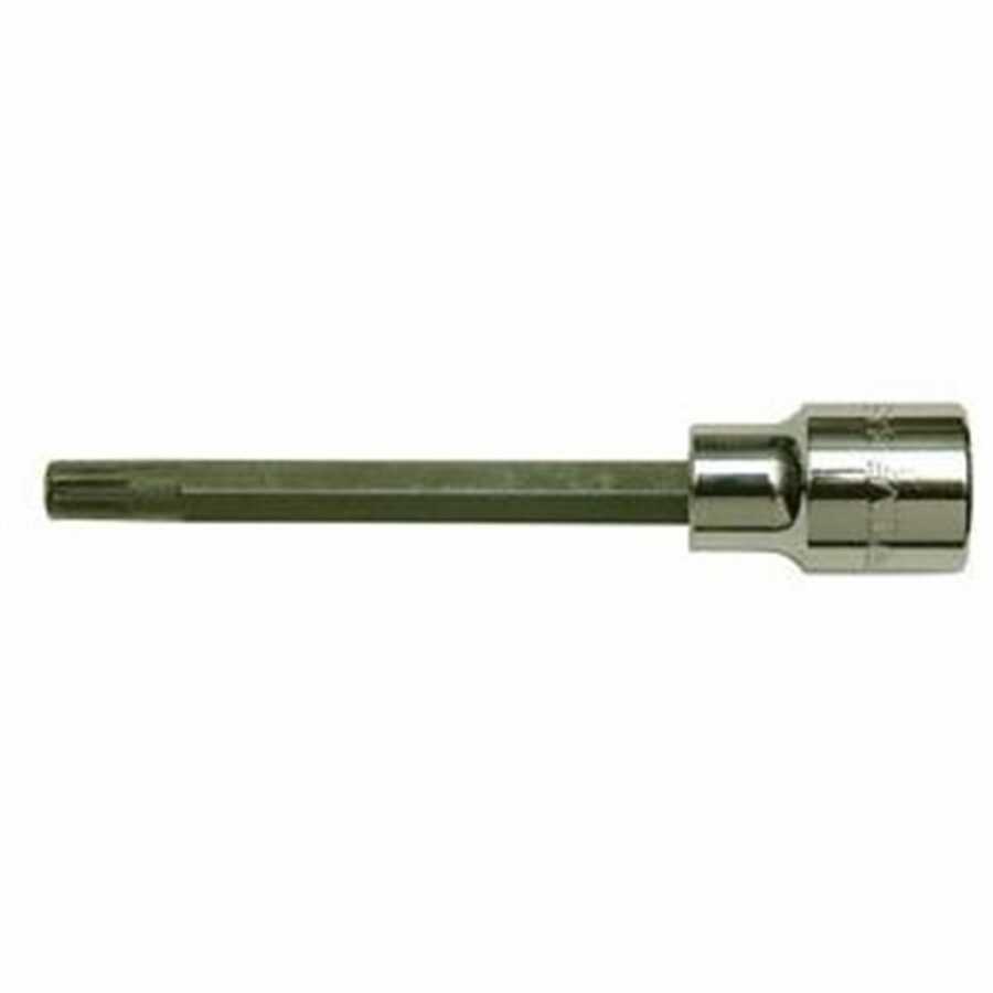 Poly Drive Head Bolt Tool, VW & Audi Head Bolts 10mm, 6 point
