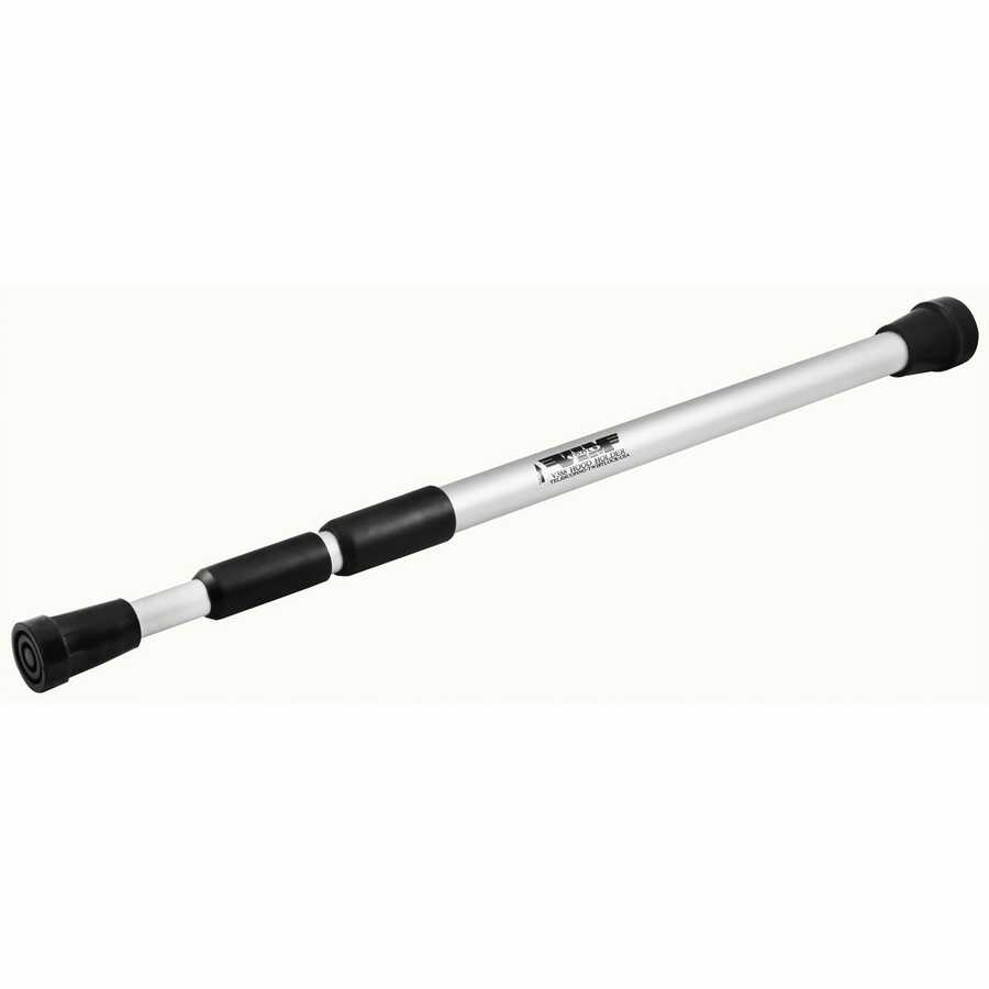 Hood Holder - Telescopic, 20 In to 46 In