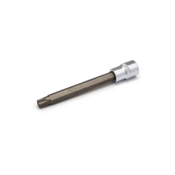T10 Torx Drive 4.5 OAL