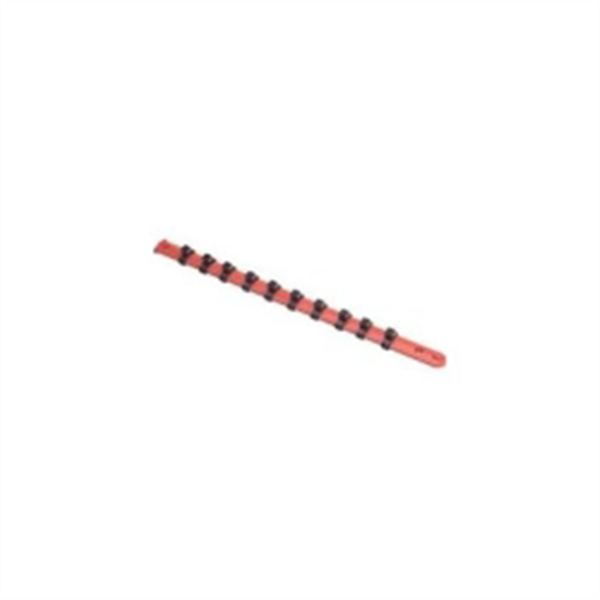 3/8 In Studs for Socket Rack - 5/Pk