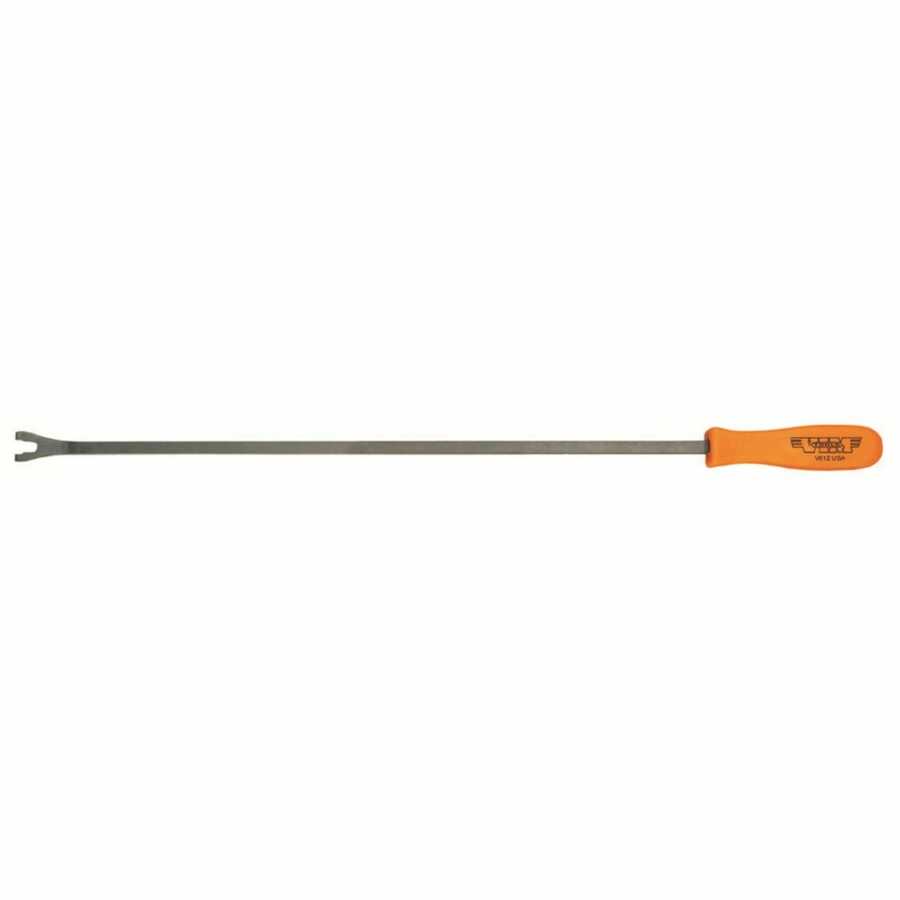 UPHOLSTREY TOOL 20"