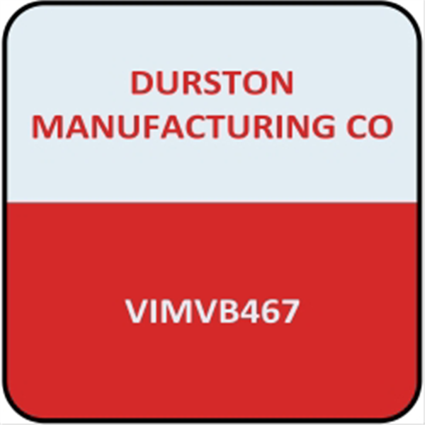 1/4 In Dr Torx Bit - Non-Tamper Resistant - T15