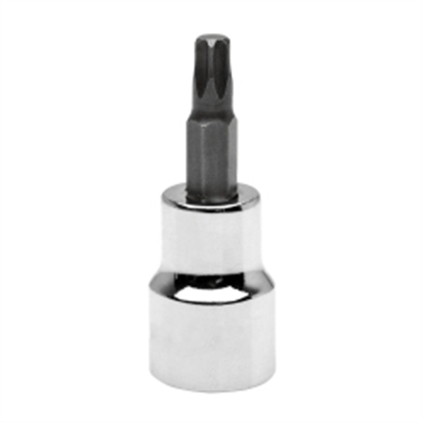 Torx Drive 1/4" Drive T30