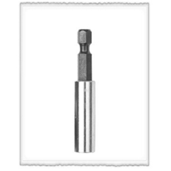 14\" HEX MAG DR 14\" HEX SH