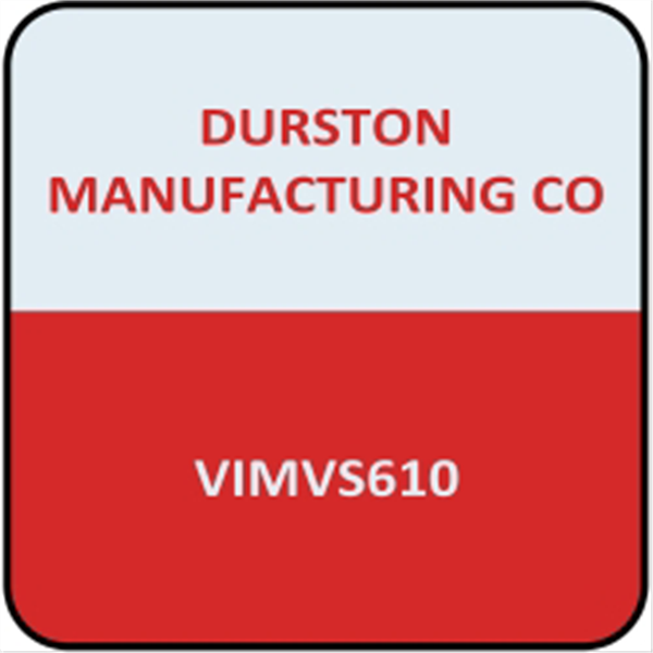 E10 TORX 3/8DR
