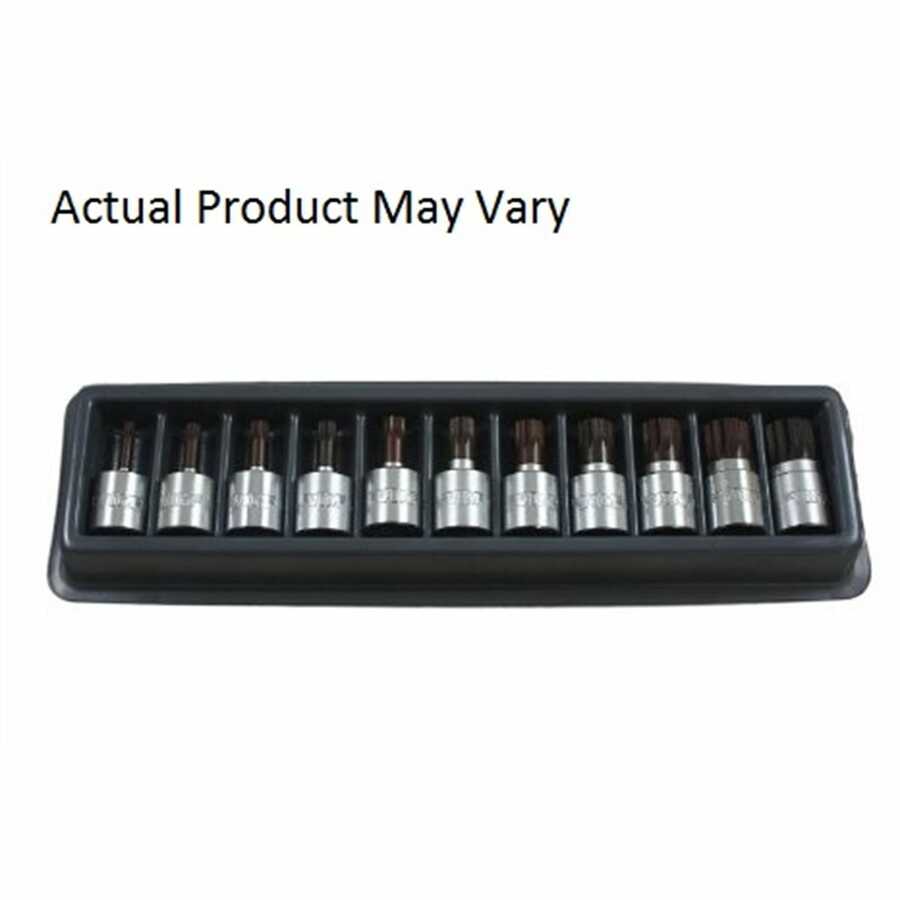 XZN12 STBY DR W 38"SQ DR