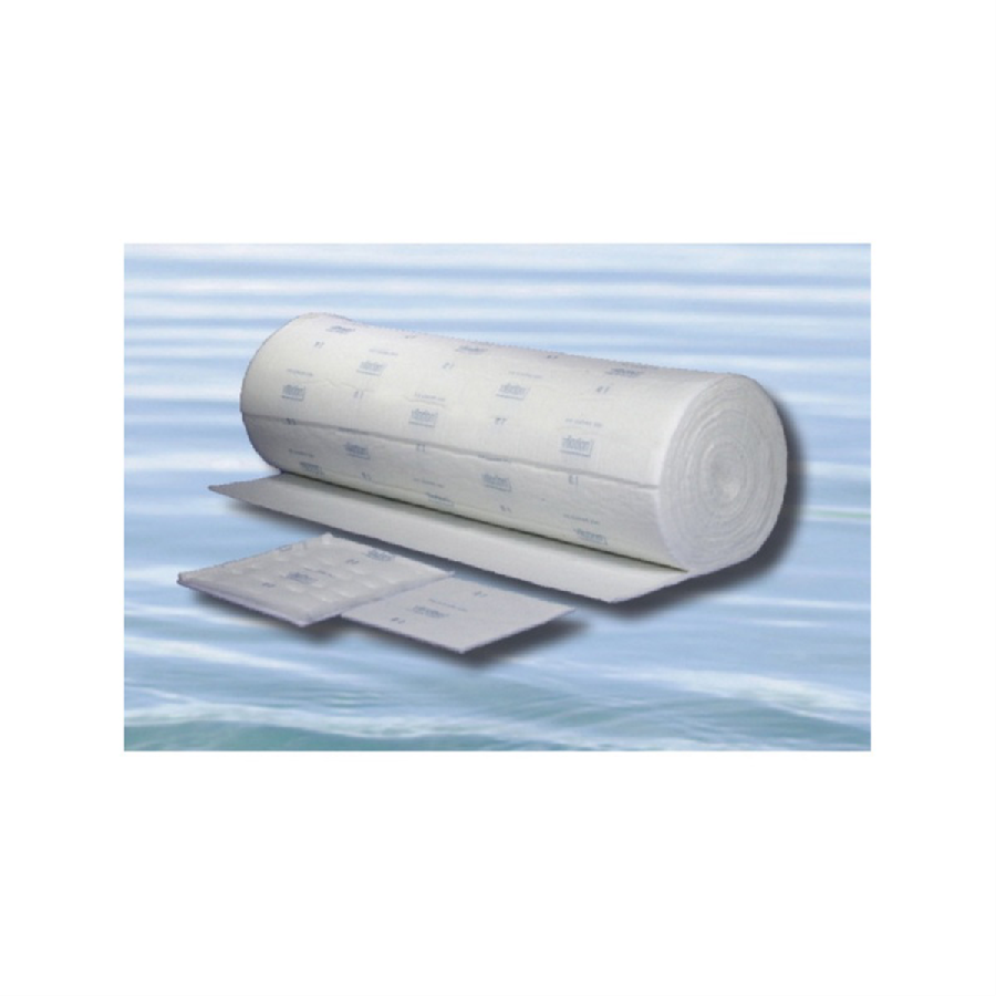 CS/20 20"X20" INTAKE FILTE