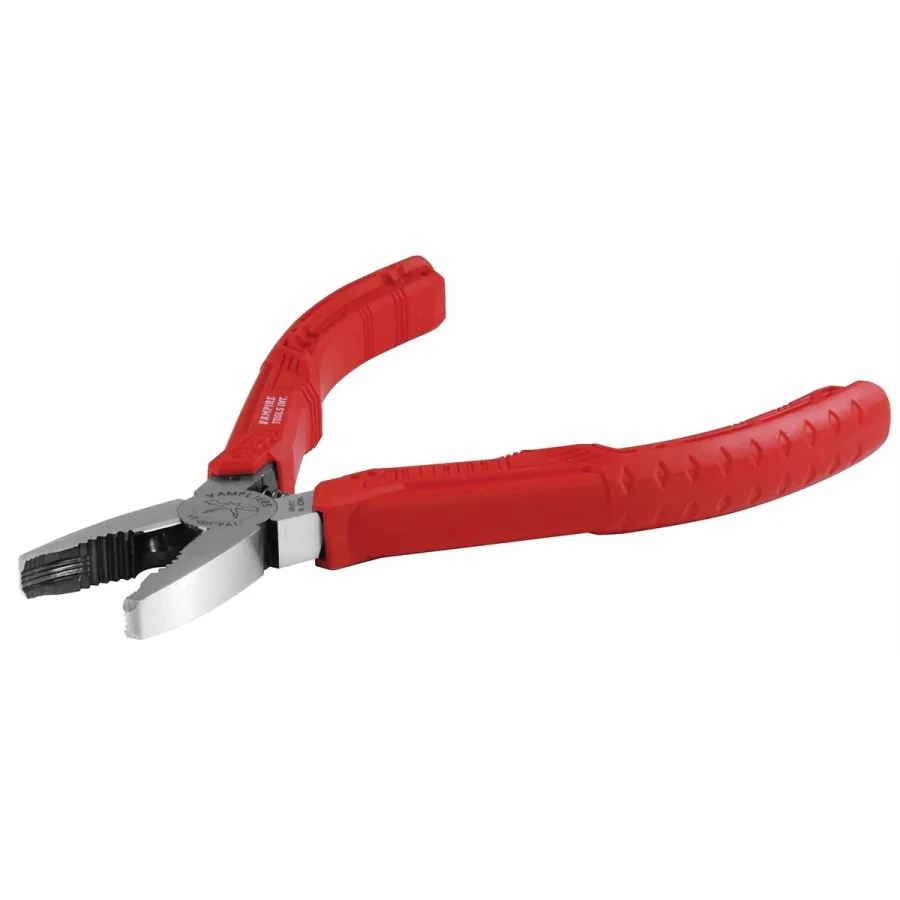 (image for) VamPLIERS Screw Extraction Pliers