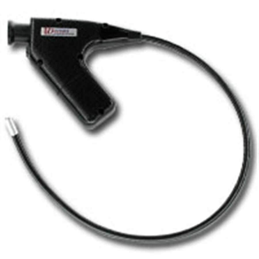 VO Fiber Optic Inspection Scope VSOVO36-6W - 5.8mm x 36 In