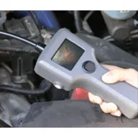 102255 Video Inspection Scope (image for) 102255 Video Inspection Scope