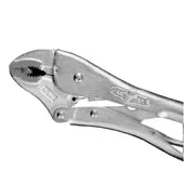 75th Anniversary Locking Plier