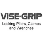 Replacement Chain - 18 In