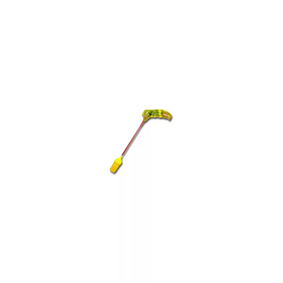 Coil On Plug Quick Probe Ignition Pistol Probe