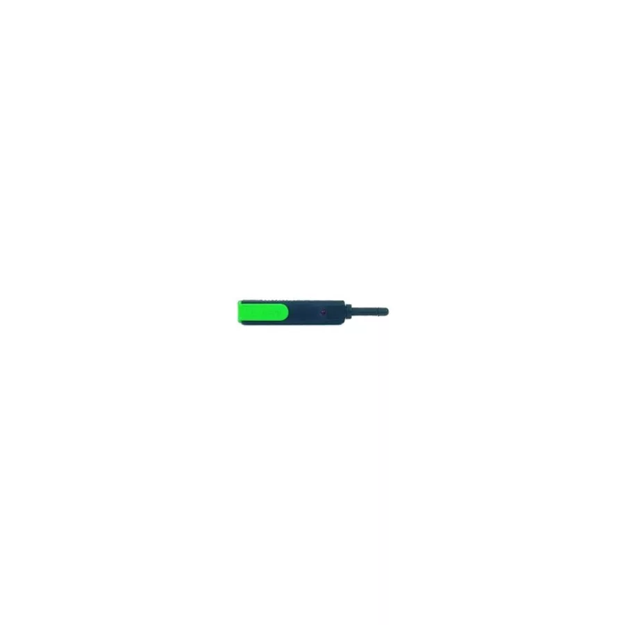 Solenoid Tester Solenoid Tester