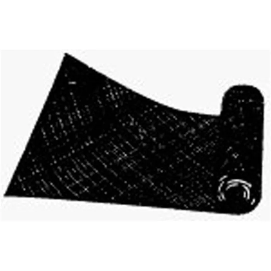 (No longer available)Non-Slip Drawer Liner Roll - TRAXX, Pro, To