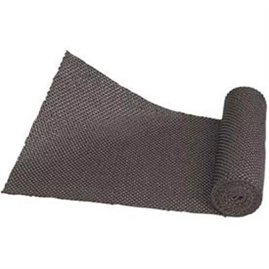 17" Drawer Liner Roll (4/case)