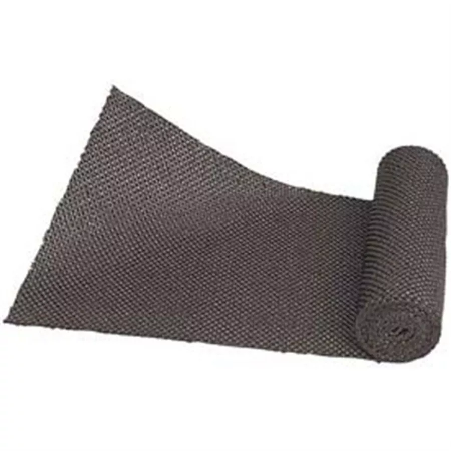 23" Drawer Liner Roll (6/case)