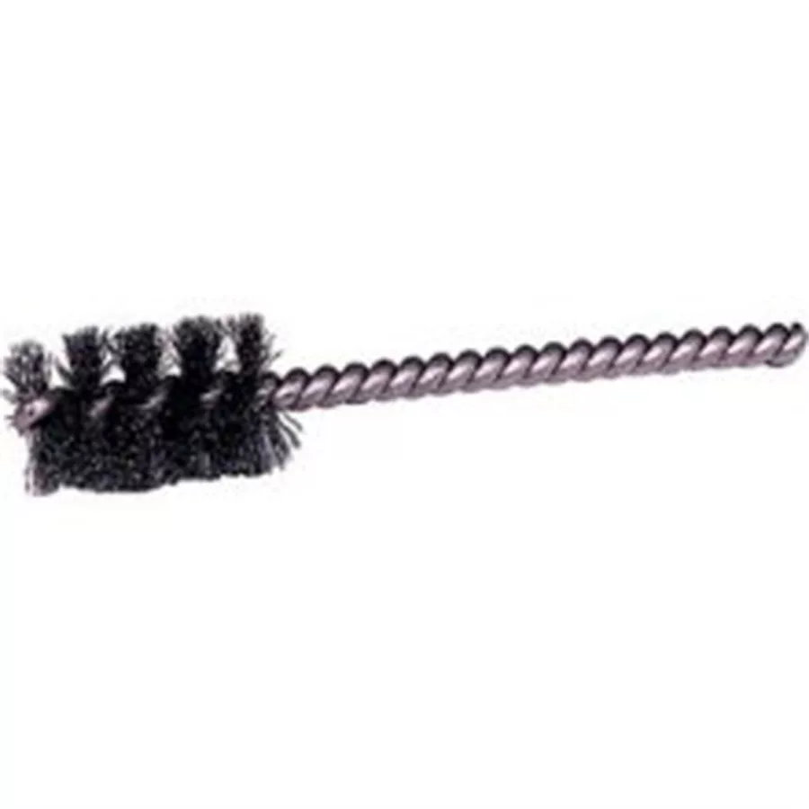 3/4" Power Tube Brush 006