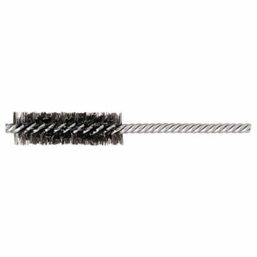 1/2" Power Tube Brush 006