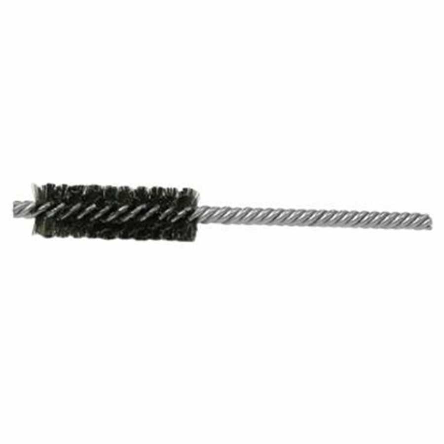 5/8" Power Tube Brush .0104 2"