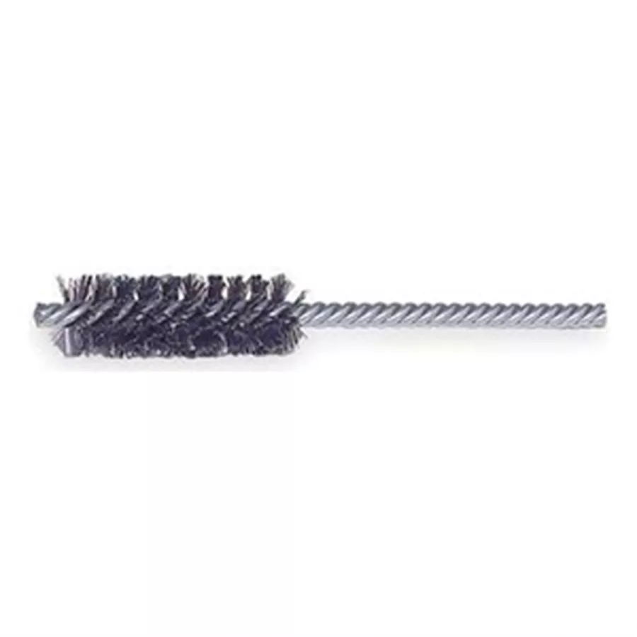 3/8" Power Tube Brush 006 3/8" Power Tube Brush 006
