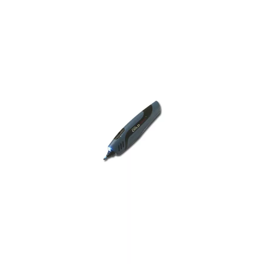 Weller Professional Cold Heat Soldering Iron