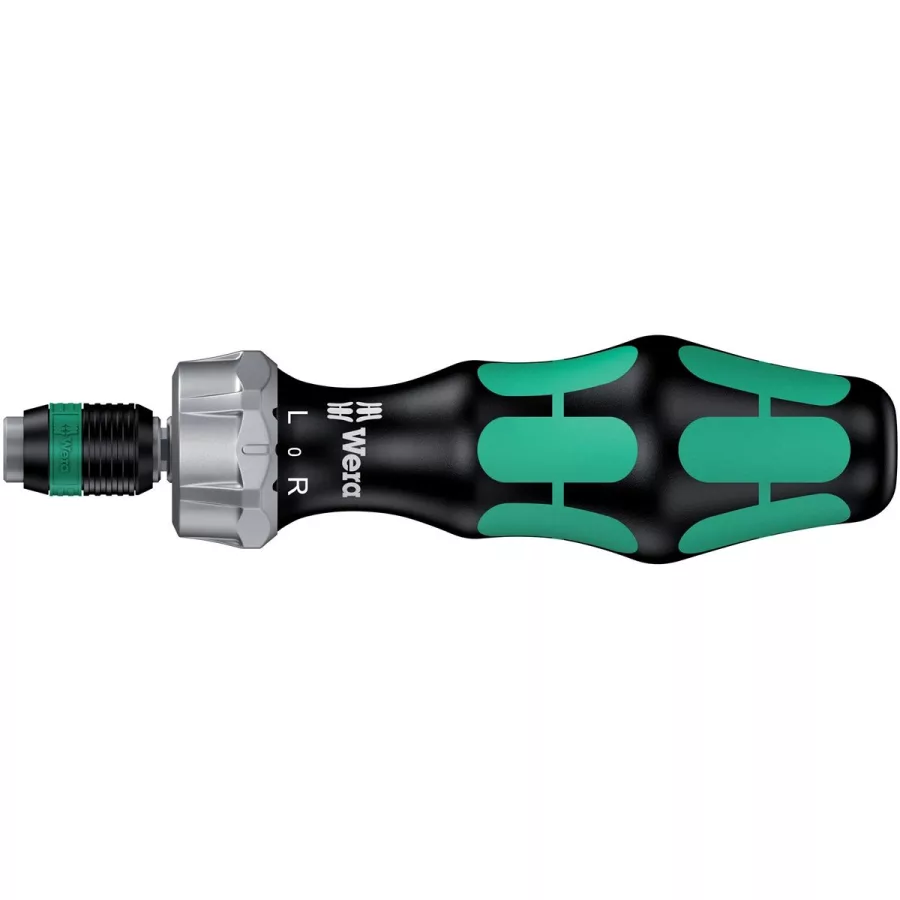 60 tooth ratcheting bit-holding screwdriver handle 60 tooth ratcheting bit-holding screwdriver handle